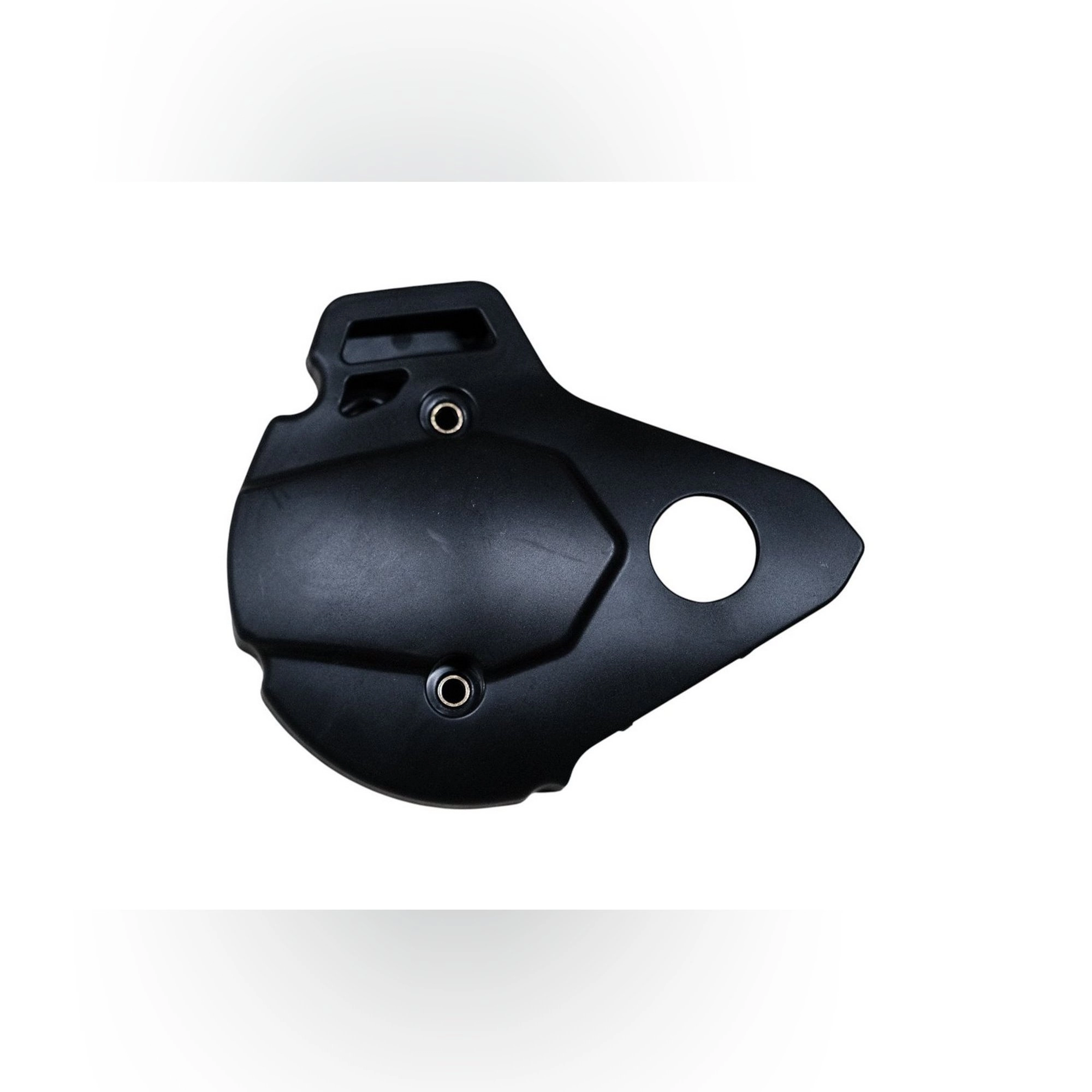 ARORA BOSS 125 MARŞ KAPAĞI DEKORATİF PLASTİK #BOSS125 - 140
